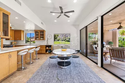 77785 Seminole Road, Indian Wells, CA 92210 - Photo 33