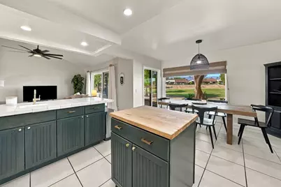 40675 Preston Trail, Palm Desert, CA 92211 - Photo 9