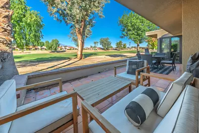 40675 Preston Trail, Palm Desert, CA 92211 - Photo 21