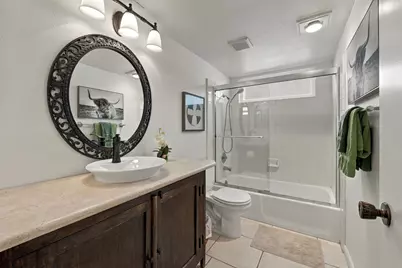 40675 Preston Trail, Palm Desert, CA 92211 - Photo 19