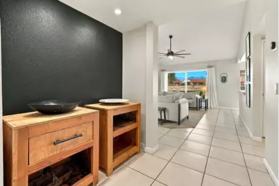 40675 Preston Trail, Palm Desert, CA 92211 - Photo 5