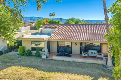 40675 Preston Trail, Palm Desert, CA 92211 - Photo 23