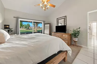 40675 Preston Trail, Palm Desert, CA 92211 - Photo 13