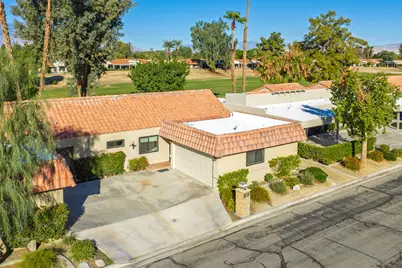 40675 Preston Trail, Palm Desert, CA 92211 - Photo 1