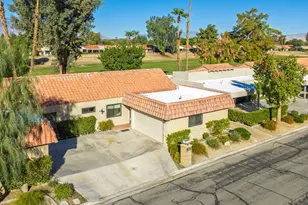 40675 Preston Trail, Palm Desert, CA 92211 - Photo 1