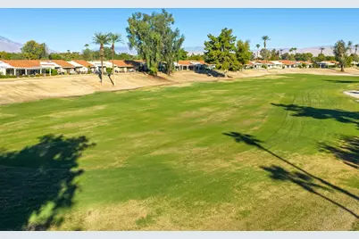 40675 Preston Trail, Palm Desert, CA 92211 - Photo 25