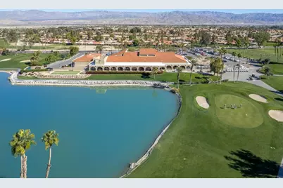 40675 Preston Trail, Palm Desert, CA 92211 - Photo 31