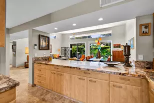 2327 Casitas Way, Palm Springs, CA 92264 - Photo 23