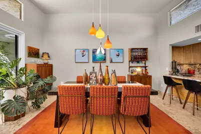 2327 Casitas Way, Palm Springs, CA 92264 - Photo 5