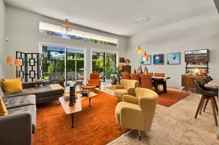 2327 Casitas Way, Palm Springs, CA 92264 - Photo 3