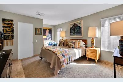2327 Casitas Way, Palm Springs, CA 92264 - Photo 21