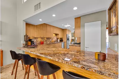 2327 Casitas Way, Palm Springs, CA 92264 - Photo 9