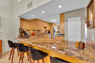 2327 Casitas Way, Palm Springs, CA 92264 - Photo 9