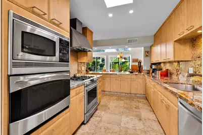2327 Casitas Way, Palm Springs, CA 92264 - Photo 27