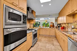 2327 Casitas Way, Palm Springs, CA 92264 - Photo 27