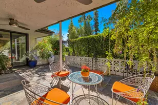 2327 Casitas Way, Palm Springs, CA 92264 - Photo 41