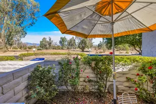 2327 Casitas Way, Palm Springs, CA 92264 - Photo 37
