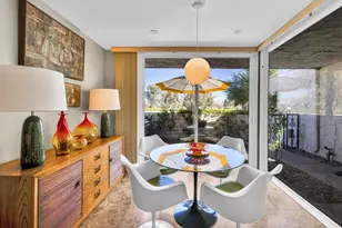 2327 Casitas Way, Palm Springs, CA 92264 - Photo 11