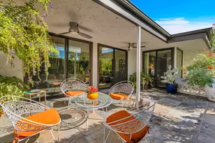 2327 Casitas Way, Palm Springs, CA 92264 - Photo 29