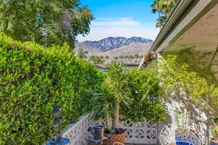 2327 Casitas Way, Palm Springs, CA 92264 - Photo 47