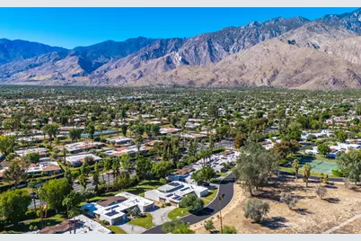 2327 Casitas Way, Palm Springs, CA 92264 - Photo 49
