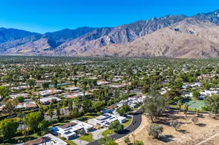 2327 Casitas Way, Palm Springs, CA 92264 - Photo 49