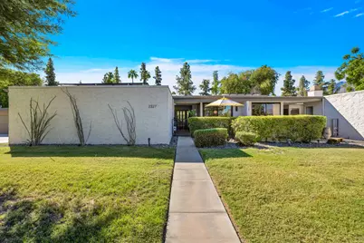 2327 Casitas Way, Palm Springs, CA 92264 - Photo 1