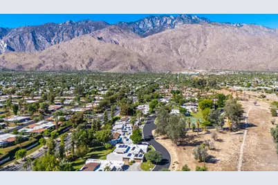 2327 Casitas Way, Palm Springs, CA 92264 - Photo 61