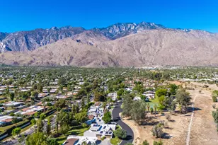 2327 Casitas Way, Palm Springs, CA 92264 - Photo 61