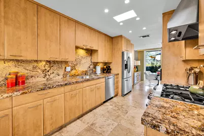 2327 Casitas Way, Palm Springs, CA 92264 - Photo 25
