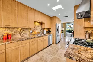 2327 Casitas Way, Palm Springs, CA 92264 - Photo 25