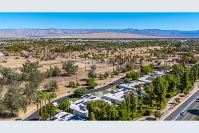 2327 Casitas Way, Palm Springs, CA 92264 - Photo 59