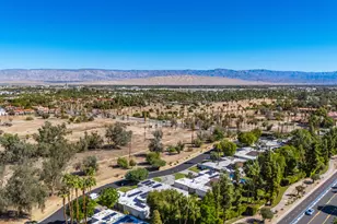 2327 Casitas Way, Palm Springs, CA 92264 - Photo 59