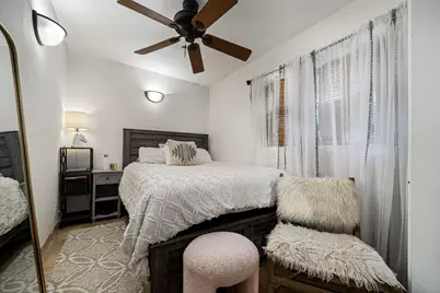 80886 Avenue 50, Indio, CA 92201 - Photo 17