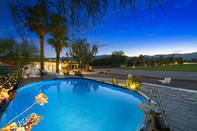 80886 Avenue 50, Indio, CA 92201 - Photo 3