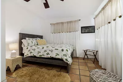 80886 Avenue 50, Indio, CA 92201 - Photo 31