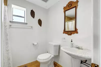 80886 Avenue 50, Indio, CA 92201 - Photo 33