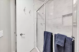 77955 Lago Dr, La Quinta, CA 92253 - Photo 41