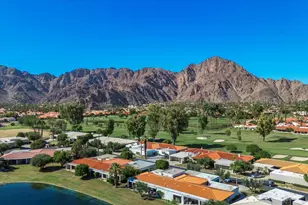 77955 Lago Dr, La Quinta, CA 92253 - Photo 47