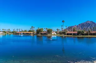 77955 Lago Dr, La Quinta, CA 92253 - Photo 49