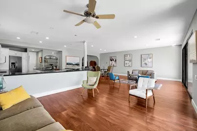 77955 Lago Drive, La Quinta, CA 92253 - Photo 17