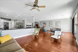 77955 Lago Dr, La Quinta, CA 92253 - Photo 17