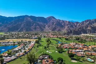77955 Lago Dr, La Quinta, CA 92253 - Photo 55