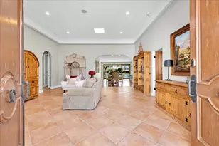 77955 Lago Dr, La Quinta, CA 92253 - Photo 5