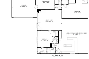 77955 Lago Dr, La Quinta, CA 92253 - Photo 59