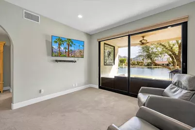 77955 Lago Drive, La Quinta, CA 92253 - Photo 27