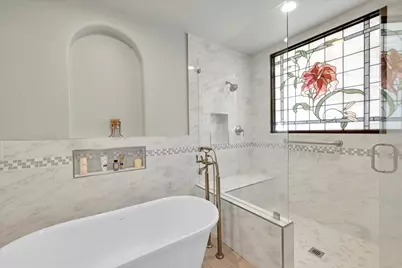77955 Lago Drive, La Quinta, CA 92253 - Photo 33