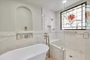 77955 Lago Dr, La Quinta, CA 92253 - Photo 33