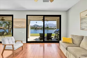 77955 Lago Dr, La Quinta, CA 92253 - Photo 19