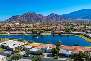 77955 Lago Dr, La Quinta, CA 92253 - Photo 57